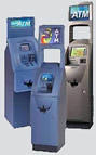 ATM Franchise Source