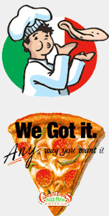 pizza franchise emporium franchises specializes