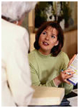 CareMinders Home Care Franchise for Sale