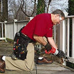 Case Handyman and Remodeling Franchise