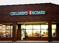 Children's Orchard Franchise