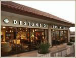 DOTI Design Store Franchise