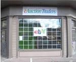 eAuction Traders on eBay Business Opportunity