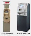 Fidelity ATM Business Opportunity