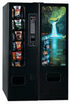 Five Star Vending Business Opportunity