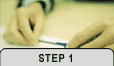 FranChoice Franchise Consulting