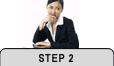 FranChoice Franchise Advice
