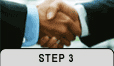 FranChoice Franchise Expert