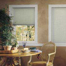 Made in Shade Blinds Business Opportunity