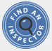 Pro Sight Home Inspection Business Opportunity