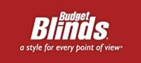 Budget Blinds
