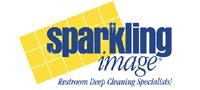 Sparkling Image