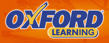 Oxford Learning Center