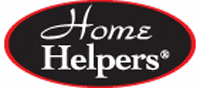 Home Helpers Senior Care
