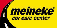 Meineke Car Care Centers