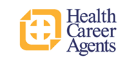 Health Career Agents