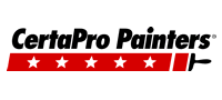 CertaPro Painters