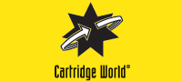 Cartridge World