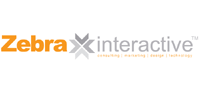 Zebra Interactive