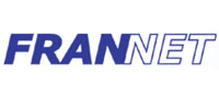 FranNet