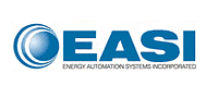 EASI - Energy Automation Systems