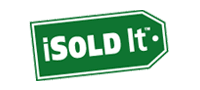 iSold It - eBay Drop Off Stores