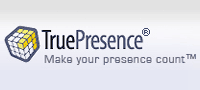 TruePresence