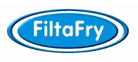 FiltaFry