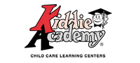 Kiddie Academy International