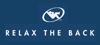 Relax the Back