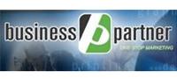 Business Partner