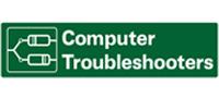 Computer Troubleshooters