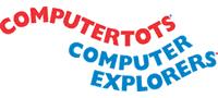 Computer Tots