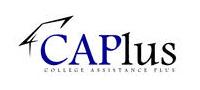 College Assistance Plus