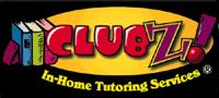 Club Z! In-Home Tutoring Services