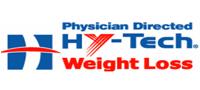 Hy-Tech Weight Loss