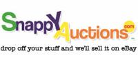Snappy Auctions