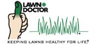 Lawn Doctor