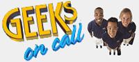 Geeks on Call