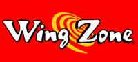 Wing Zone Take-Out & Delivery