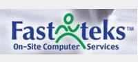 Fast-teks Computer Services