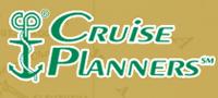 Cruise Planners