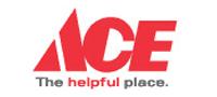 Ace Hardware Retailer