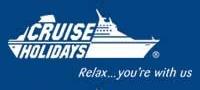 Cruise Holidays
