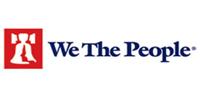 We The People