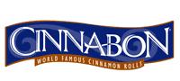 Cinnabon