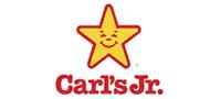 Carls Jr
