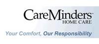 CareMinders Home Care