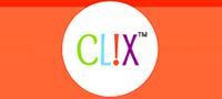 CLIX