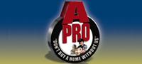 A-Pro Home Inspection